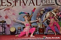 VBS_8563 - Festival dell'Oriente 2023